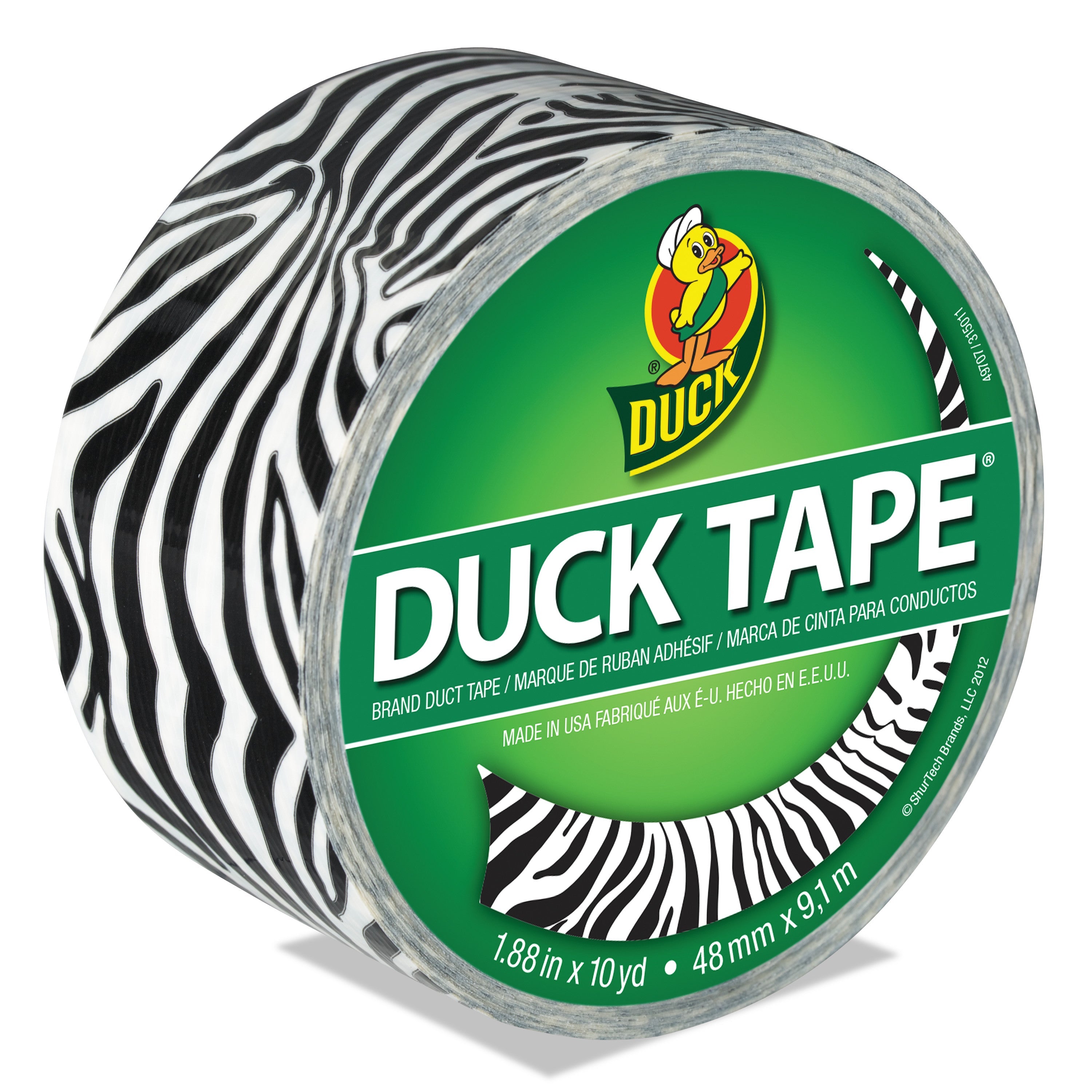 shurtech-brands-llc-colored-duct-tape-num-duc1398132_1
